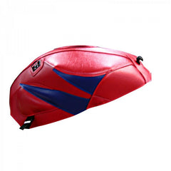 bag_1479C
