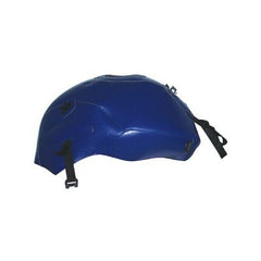 bag_1480B