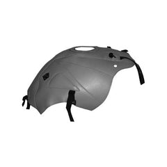 bag_1482A