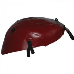 bag_1483C