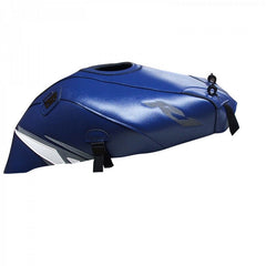 bag_1483D