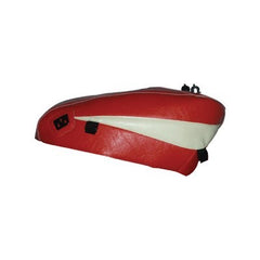 Bagster Tank Cover SPORSTER persico/cream (2004) | 1484