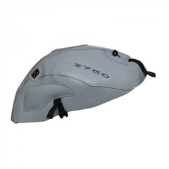 bag_1487C