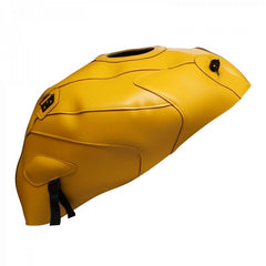 bag_1491B