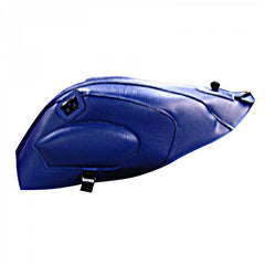 Bagster Tank Cover SPEED TRIPLE (05) blue * | 1496