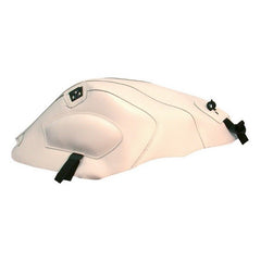 bag_1496D