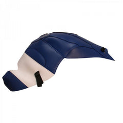 bag_1498A