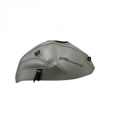 bag_1500C