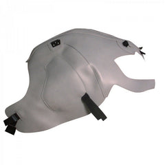 bag_1503A