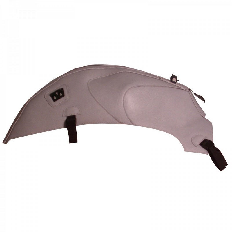 Bagster Tank Cover R1200ST PVC grey (05-07) | 1504