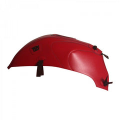 bag_1504B