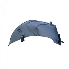 bag_1504C
