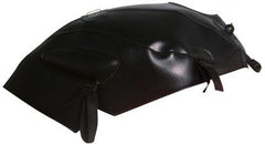 bag_1505U