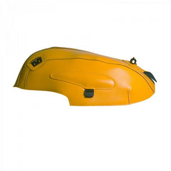 bag_1506A