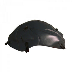 bag_1507B