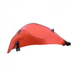 bag_1511C