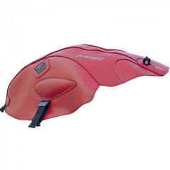 bag_1513D