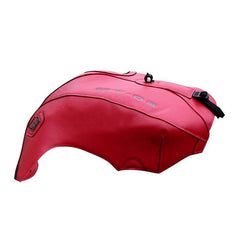 bag_1514C