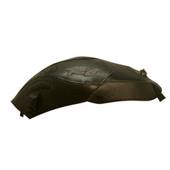 bag_1515A