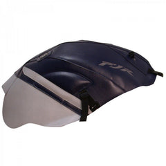 bag_1516A