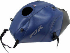 bag_1516R