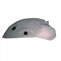 bag_1518B