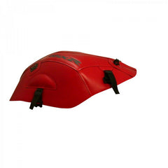 Bagster Tank Cover GSX 600 R red (06/07) | 1519