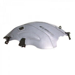 bag_1520A