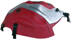 bag_1520LE
