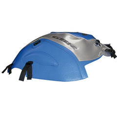 bag_1520LL