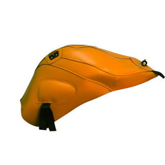 bag_1522C