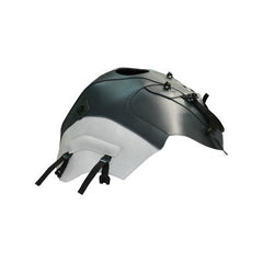 Bagster Tank Cover K1200 GT anthracite/grey (06) | 1524