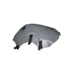 Bagster Tank Cover F800S/ST BLACK/THUNDER GREY | 1525