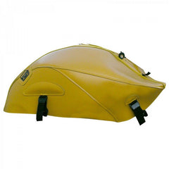 bag_1533C