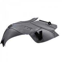 bag_1536A