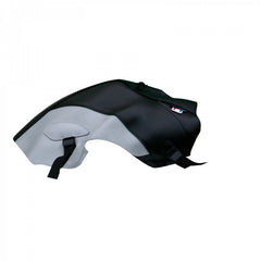 Bagster Tank Cover Z 1000 pvc ORANGE 07 | 1538