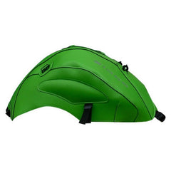bag_1538C