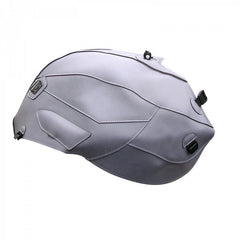 bag_1541B