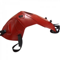 bag_1542G