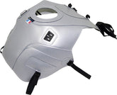 Bagster Guards Tank Classic | 1542J