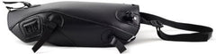 bag_1543U