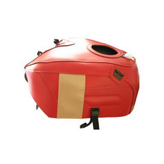 bag_1544B