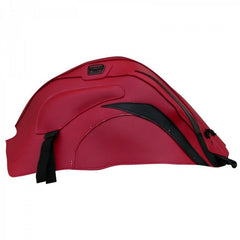 bag_1548B