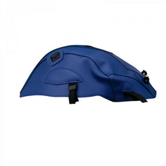 bag_1551A