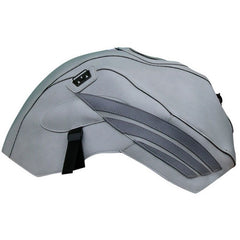 bag_1557C