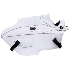 bag_1559B