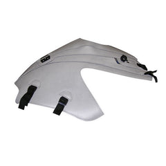 bag_1562A