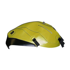 Bagster Tank Cover CB 1000 R OLIVE GREEN/BLACK 08) | 1565
