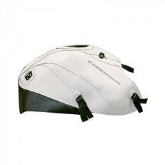 bag_1565C