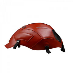 bag_1566A